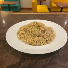 Organic BAR  こころkitchenのおすすめ料理1