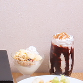 焼肉みやこのおすすめ料理3