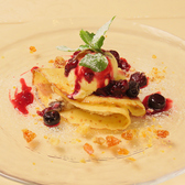 LaVacca ラヴァッカのおすすめ料理3