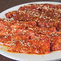 個室焼肉 ほるもん大五郎のコース写真