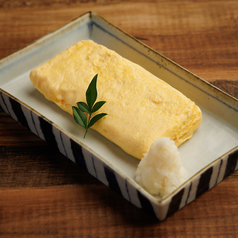 そのままプレーン