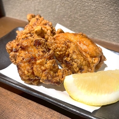 発酵醤油麹でプレ・フリ