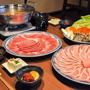 豪快や 新宿本店のおすすめ料理1