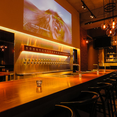 dali ダリの雰囲気3