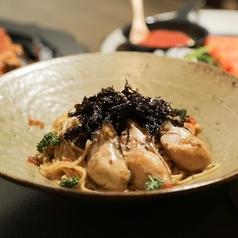 ほんごうの木珈琲 ピエロのおすすめ料理1