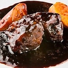 中国料理 唐苑 光が丘IMA店のコース写真