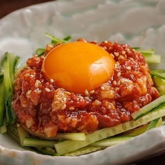 忍家 いわき泉店のおすすめ料理2