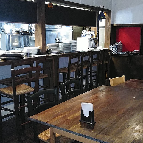 肉バル ギャートルズ 宮古島 居酒屋 ホットペッパーグルメ