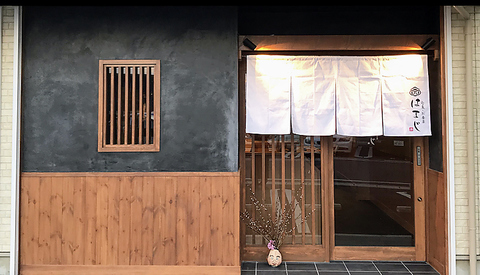 【名鉄桜井駅徒歩3分】新鮮な旬のお魚と美味しいお酒が楽しめる居酒屋