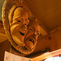 1ポンドステーキを皆様で！