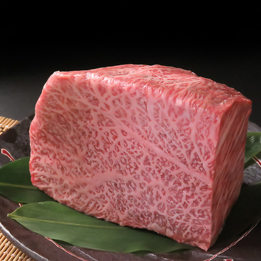 肉とハイボール 居酒屋ぽんぽこのおすすめ料理1