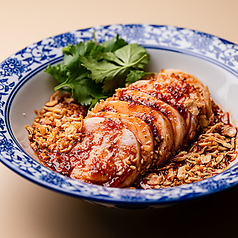 サッポロ餃子マニアの特集写真