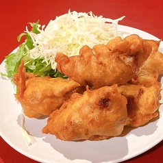 地産地消創作家庭料理PORTOのコース写真