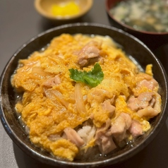 焼き鳥酒場 博多とりくら 天神本店のおすすめランチ1