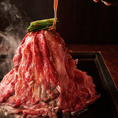 東京もんじゃ　くらやの特集写真