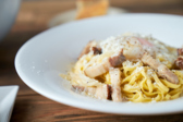BELLA BOCCA ベラボッカ なんば店のおすすめ料理3