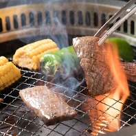 香ばしく焼き上げる■おすすめの焼き方をお伝えします♪