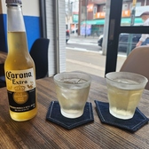 ハーモナイズ ポケットのおすすめ料理3