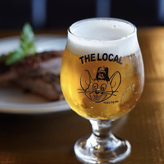 3Rings スリーリングスの特集写真