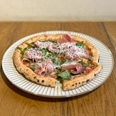 ESPRESSO D WORKS エスプレッソディーワークス 所沢店のおすすめ料理3