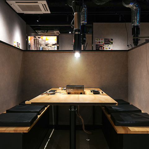 ��O�ē� ������ ��X�X