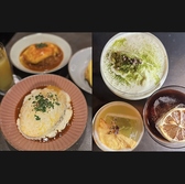 brewboys ブリューボーイズ 野々市