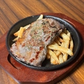 和洋酒場　灯し家のおすすめ料理1