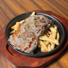 和洋酒場　灯し家のおすすめ料理1