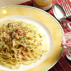 アンジュール UN JOUR 静岡のおすすめランチ2