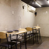 ワンコインバル simple (シンプル)　上新庄店の雰囲気3