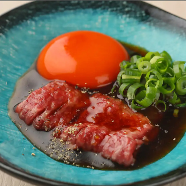 肉料理 いま井 東心斎橋店のおすすめ料理1