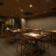 ほぼ玉宮 スシノキモチ 岐阜駅店特集写真1