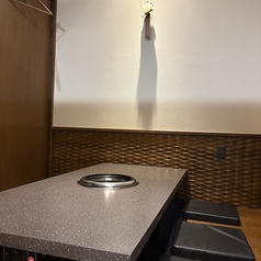 焼肉SUN特集写真1