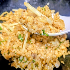 らーめん味華の写真