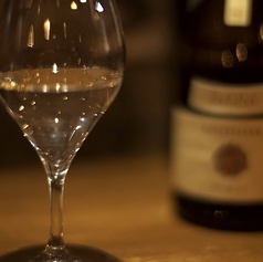 希少な日本酒銘柄