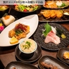 味慶 みみのおすすめポイント1