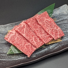 焼肉の牛太 本陣 深江店のおすすめポイント1