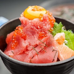 あっぱれ丼や 徳島駅前店のおすすめ料理3