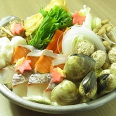 和食バル はれるや HARERUYA 北1条店のコース写真