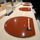 焼鳥 侑の雰囲気3