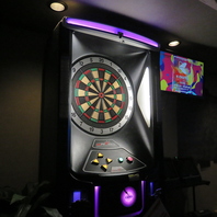 【22時OPEN】深夜でもしっかり食べられる！二次会にも◎