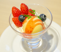 menu photo