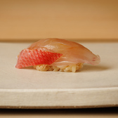 渋谷 すし福のおすすめ料理2