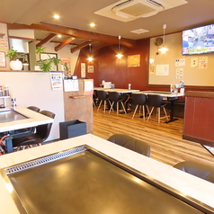 各種ご宴会や、サークルの打ち上げ、地域の集まりなど、様々なシーンでご利用いただけます◎最大30名様まで貸切可能です！人数やご予算など、お気軽にご相談ください♪