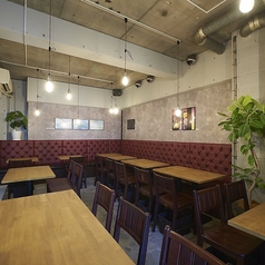 20名様~OK!【新歓・送別会・歓迎会・懇親会などに◎】生ビールやスパークリングも含む飲み放題に加えて、貸切料・スクリーンなど使用料無料！お時間の延長なども承れます♪まずはお気軽にお電話にてご相談ください！