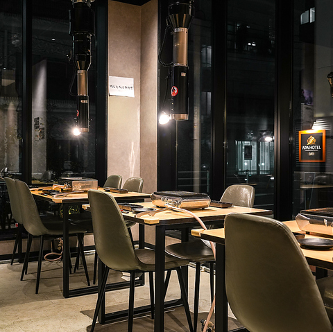 ��O�ē� ������ ��X�X