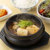 博多焼肉 NURUBONのおすすめ料理2