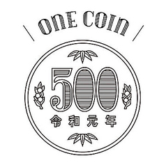 AVAN アバン 梅田北新地のコース写真