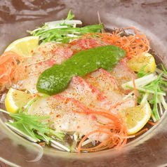 麻辣酒場 しびれ屋の特集写真