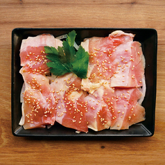 【鳥取県恵銘柄鶏】 大山鶏もも